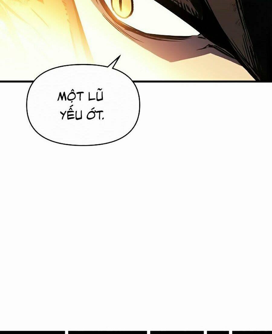 Sự Trở Về Của Chiến Thần Tự Sát 1 trang 35