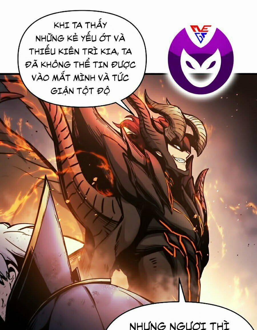 Sự Trở Về Của Chiến Thần Tự Sát 1 trang 36