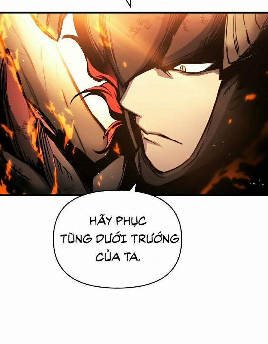 Sự Trở Về Của Chiến Thần Tự Sát 1 trang 38