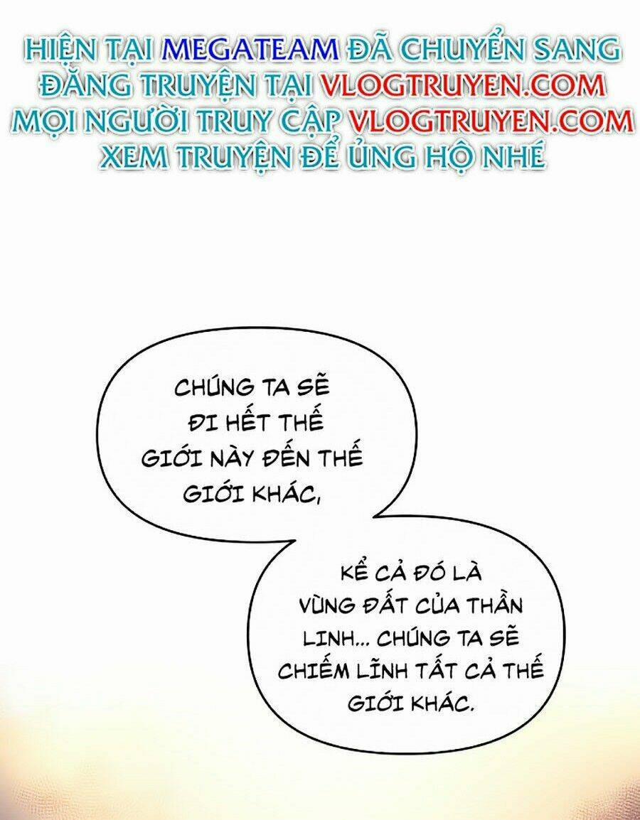 Sự Trở Về Của Chiến Thần Tự Sát 1 trang 39