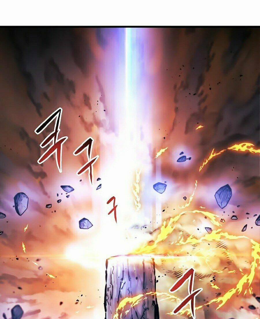 Sự Trở Về Của Chiến Thần Tự Sát 1 trang 4