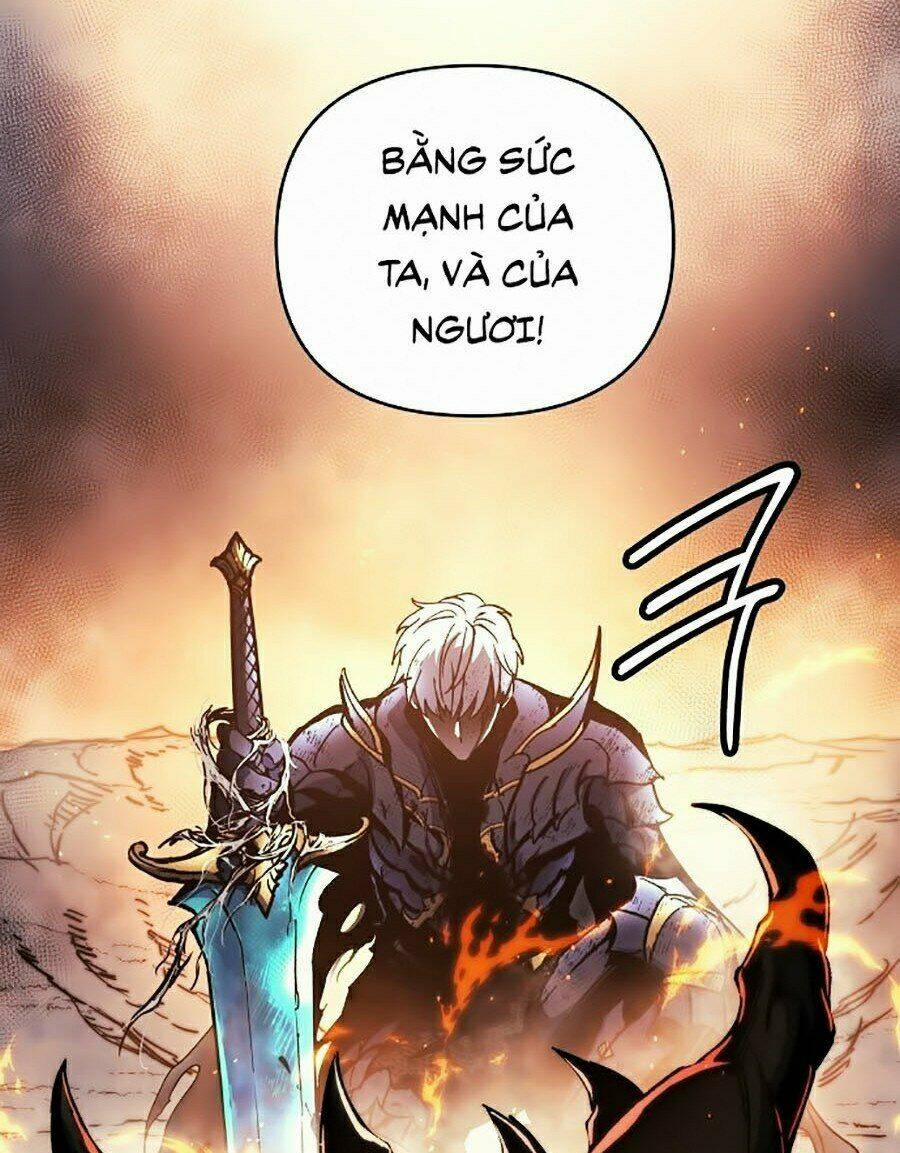 Sự Trở Về Của Chiến Thần Tự Sát 1 trang 40