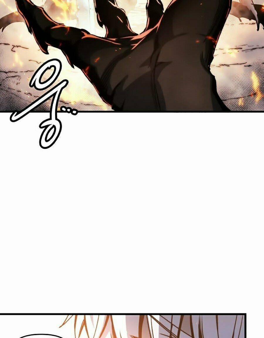 Sự Trở Về Của Chiến Thần Tự Sát 1 trang 41