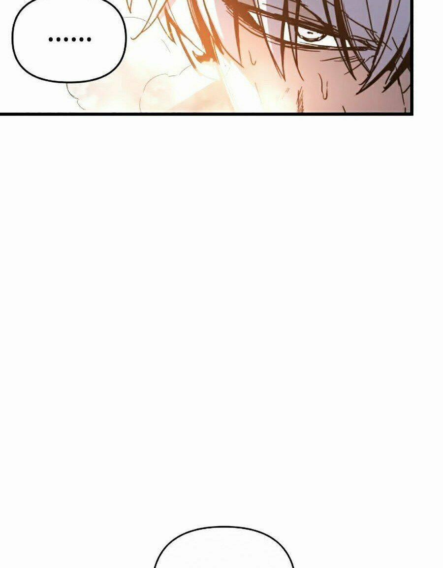 Sự Trở Về Của Chiến Thần Tự Sát 1 trang 42