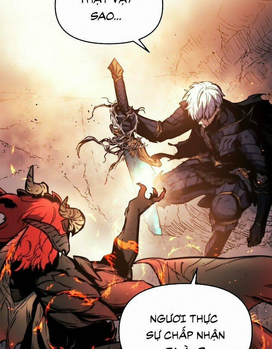 Sự Trở Về Của Chiến Thần Tự Sát 1 trang 44