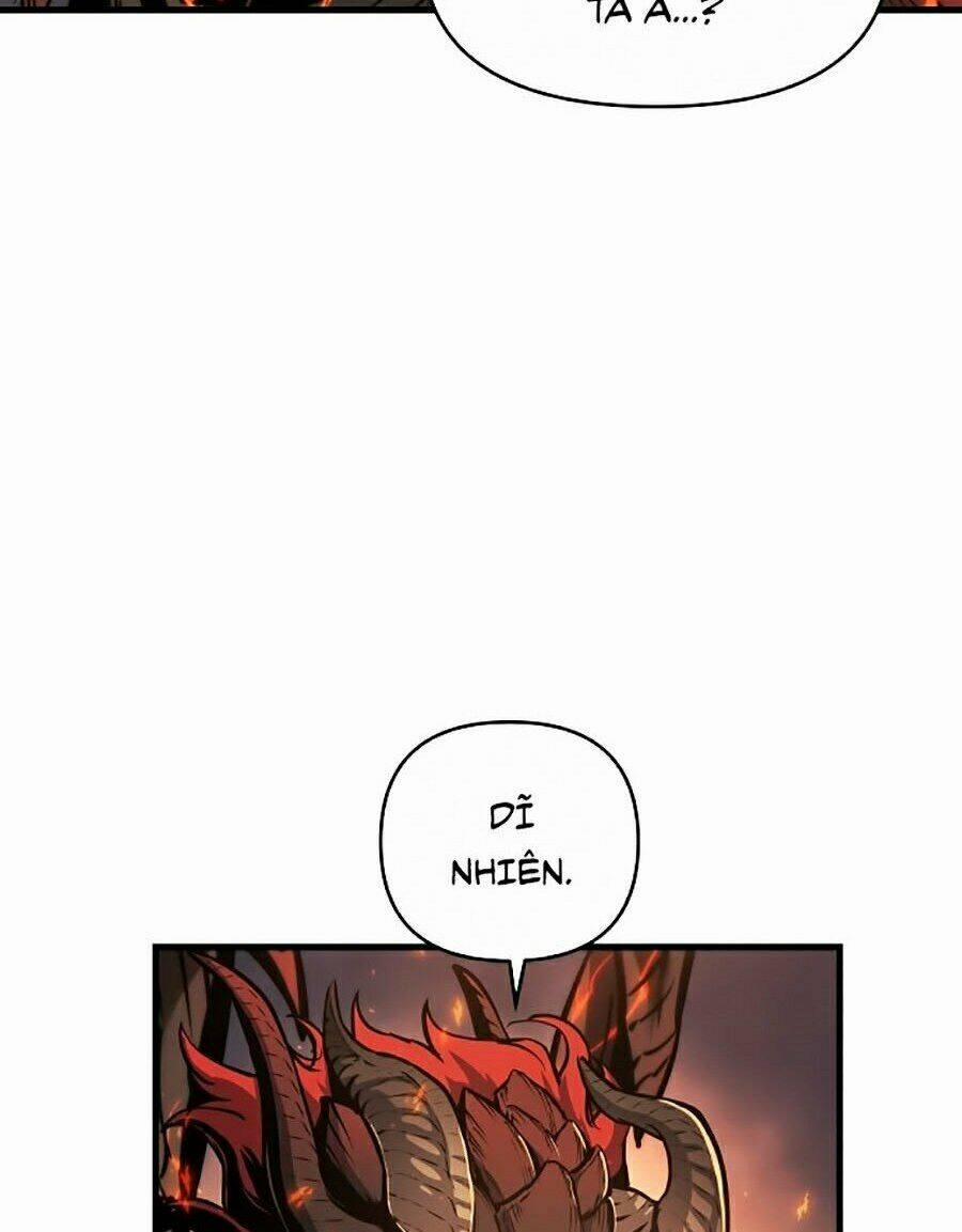 Sự Trở Về Của Chiến Thần Tự Sát 1 trang 45