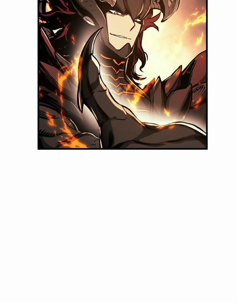 Sự Trở Về Của Chiến Thần Tự Sát 1 trang 46