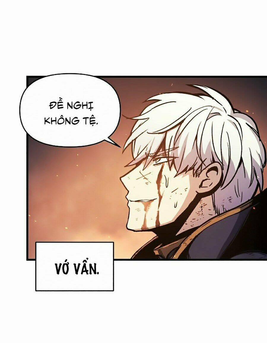 Sự Trở Về Của Chiến Thần Tự Sát 1 trang 47