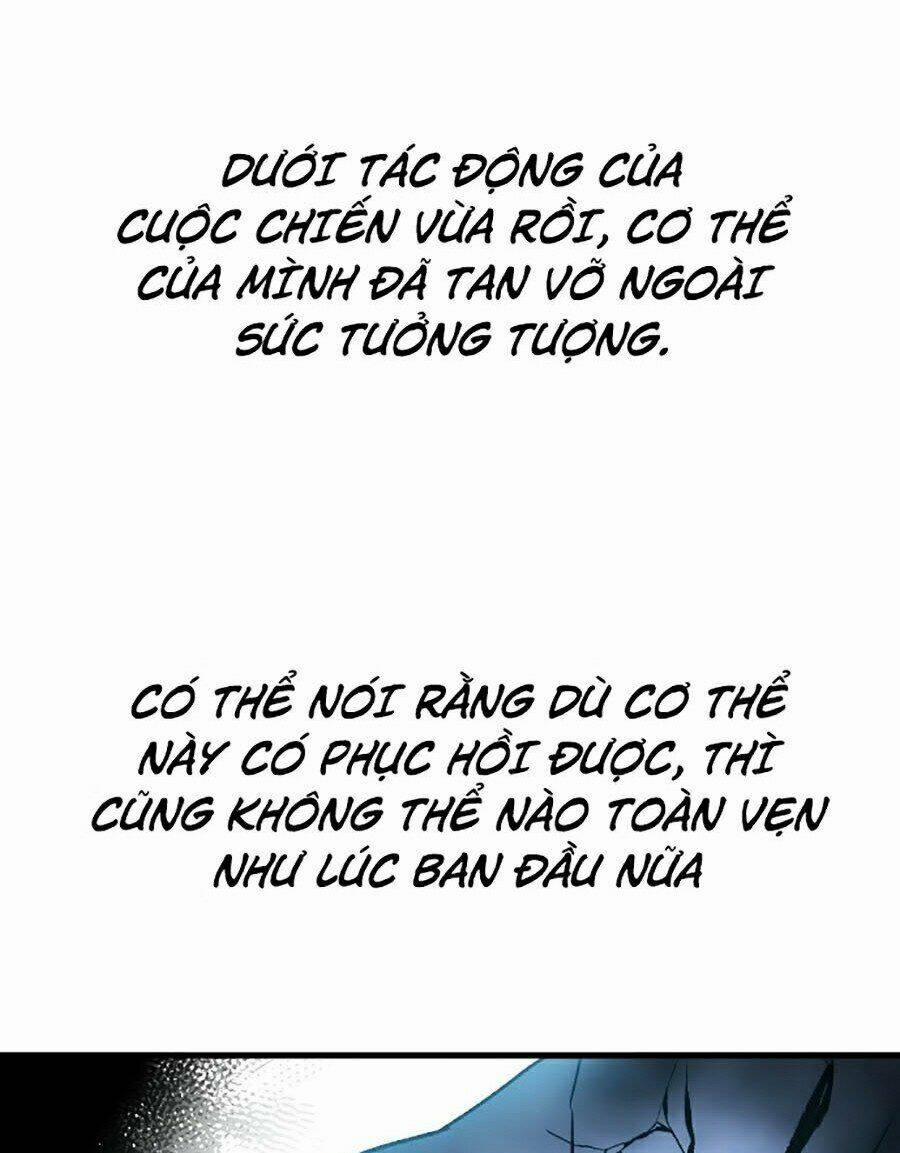 Sự Trở Về Của Chiến Thần Tự Sát 1 trang 48