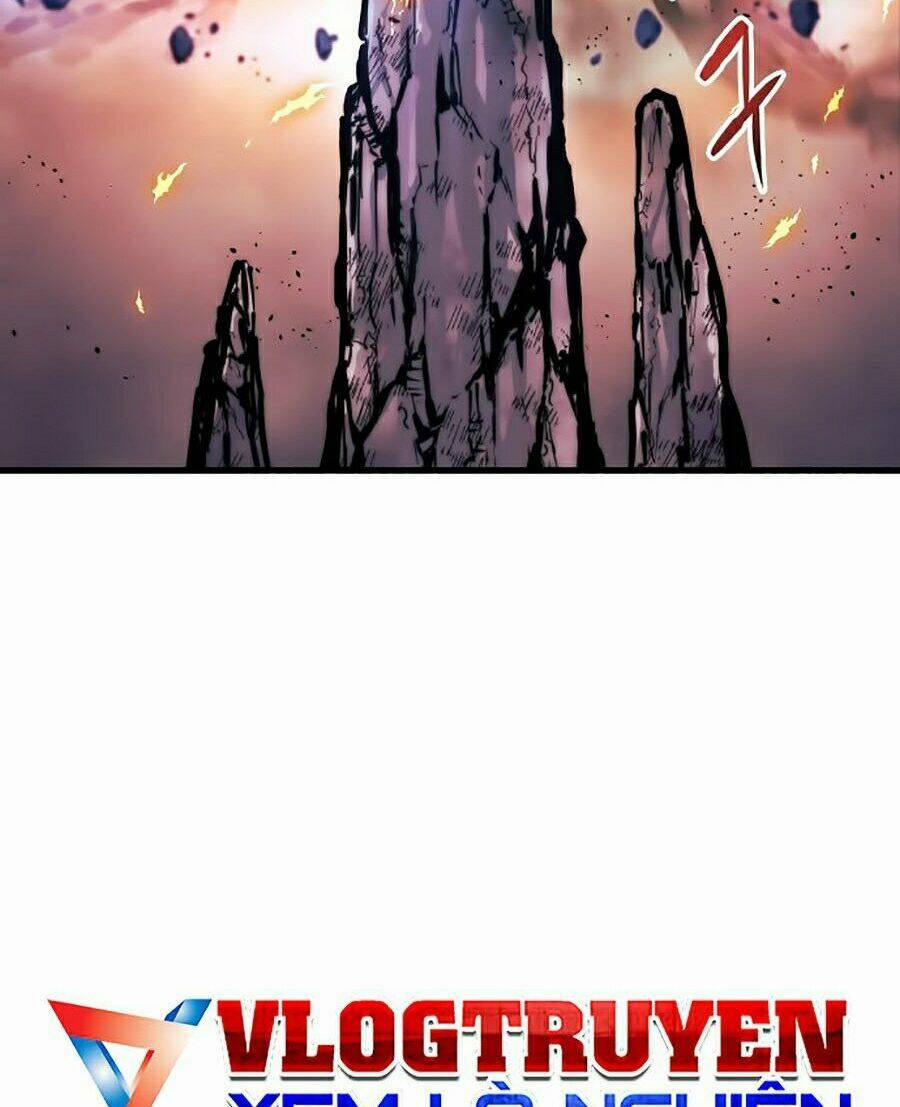 Sự Trở Về Của Chiến Thần Tự Sát 1 trang 5