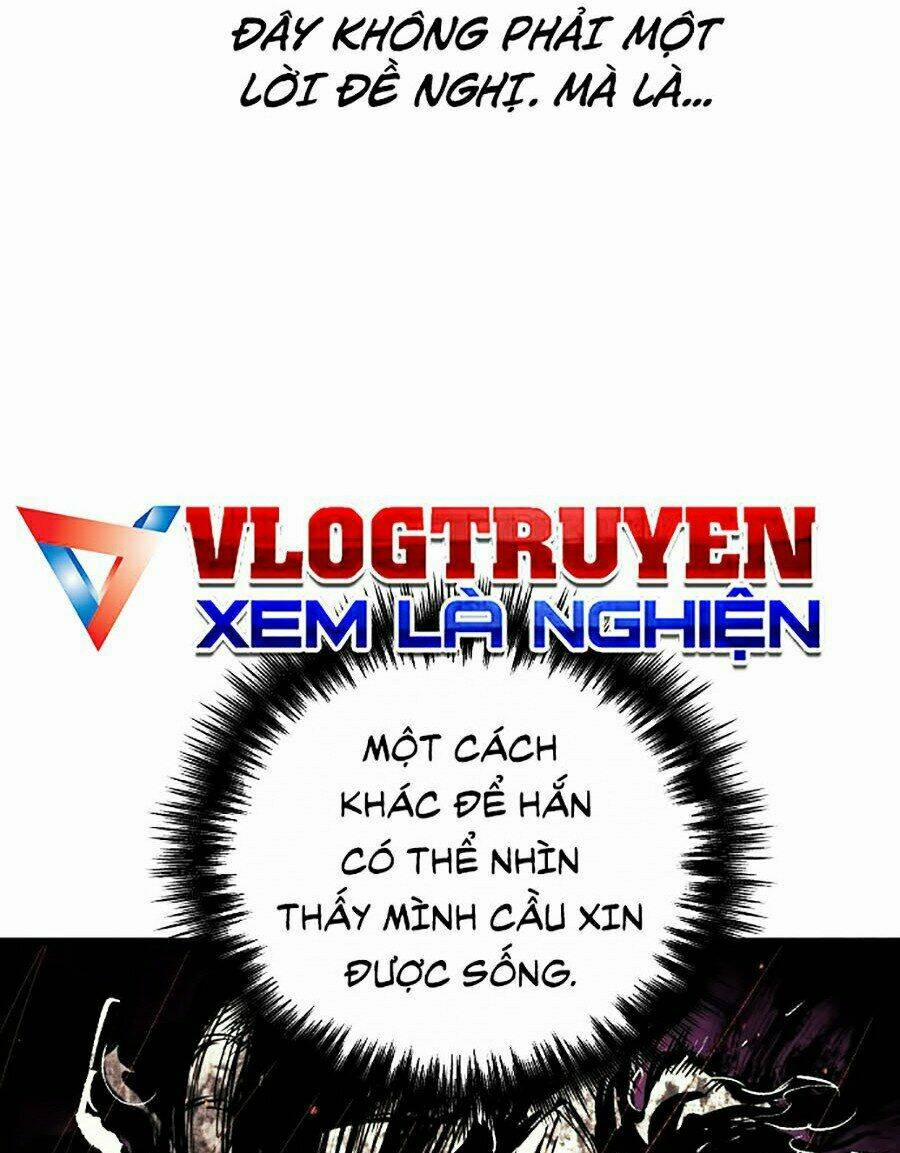 Sự Trở Về Của Chiến Thần Tự Sát 1 trang 50