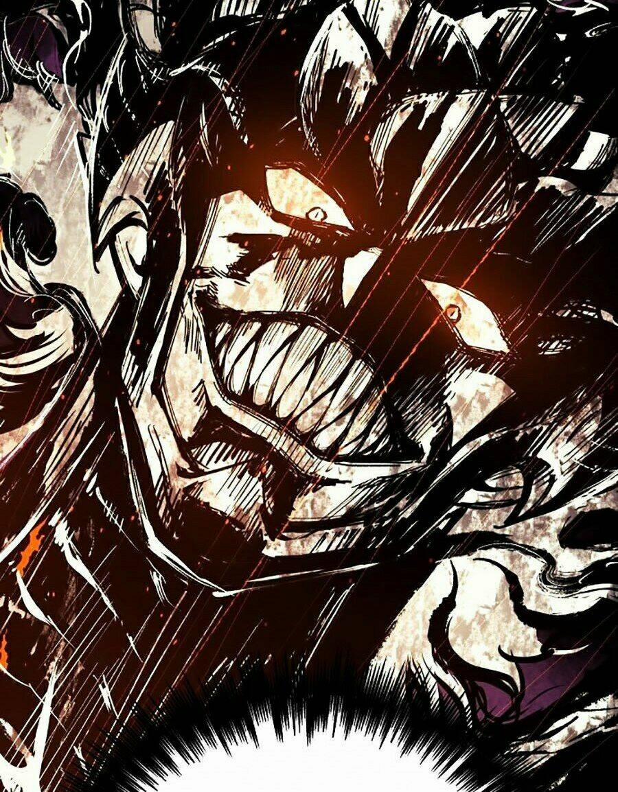 Sự Trở Về Của Chiến Thần Tự Sát 1 trang 51