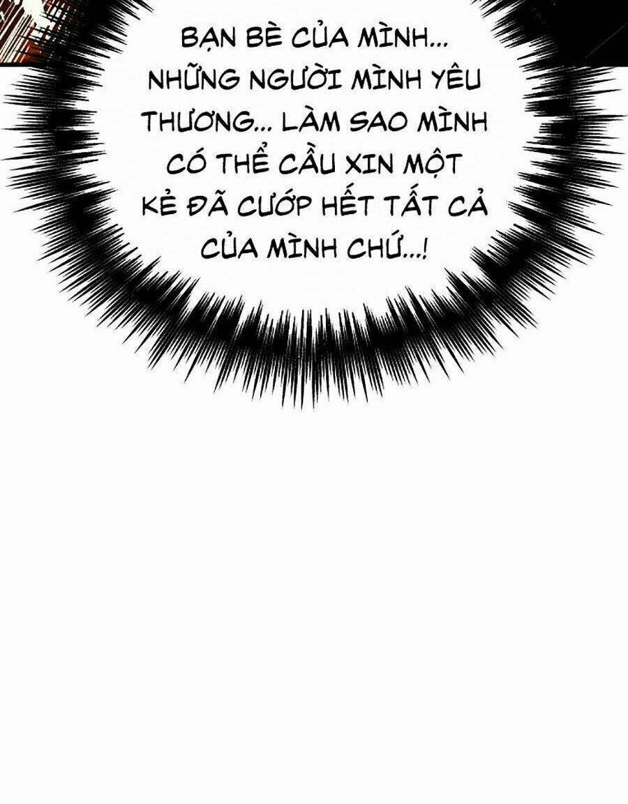 Sự Trở Về Của Chiến Thần Tự Sát 1 trang 52