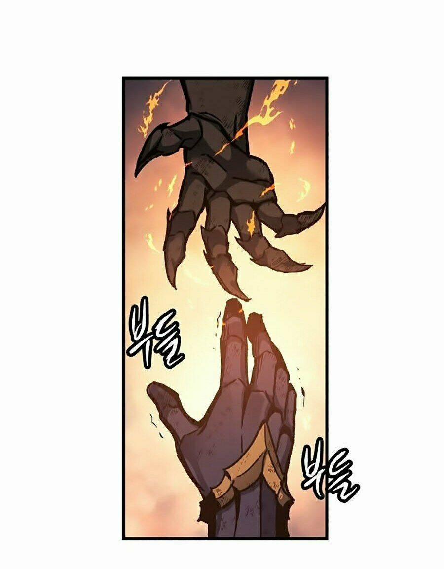 Sự Trở Về Của Chiến Thần Tự Sát 1 trang 53