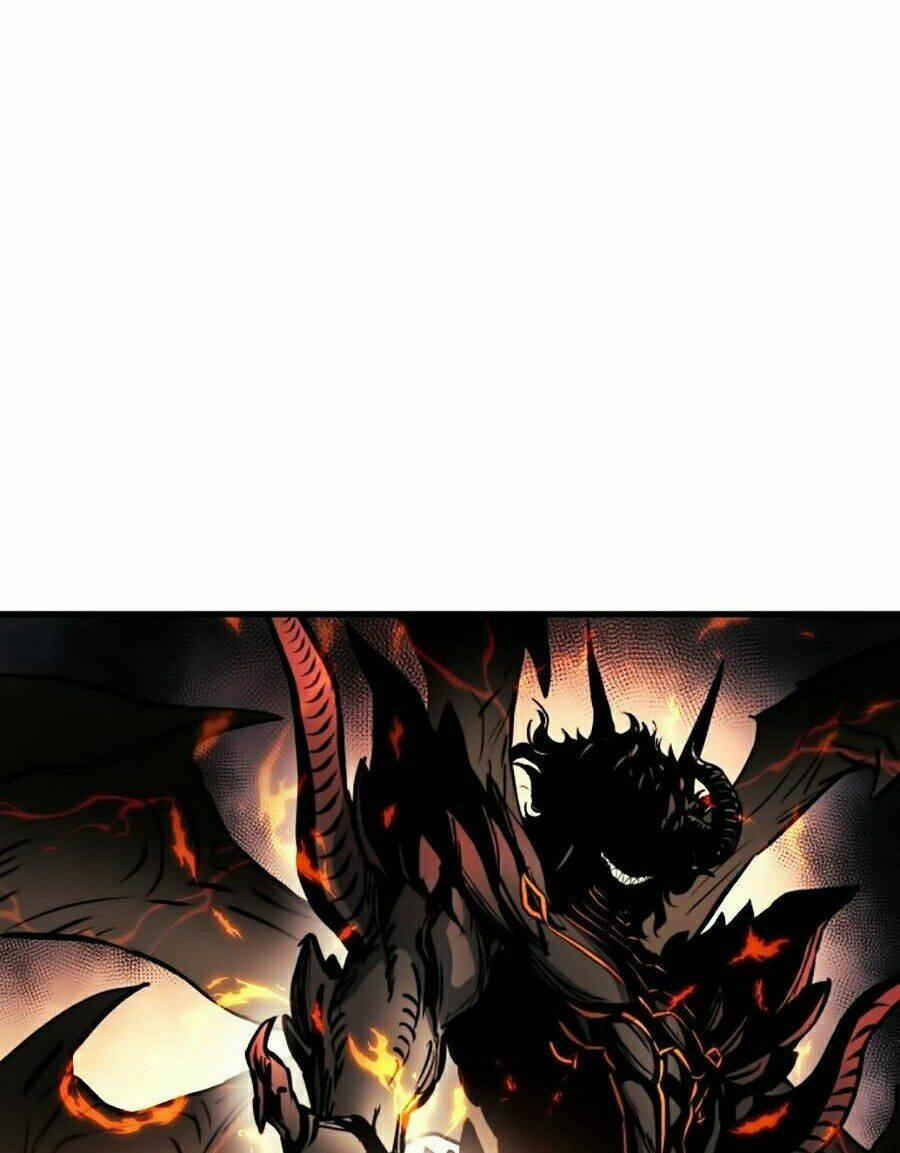 Sự Trở Về Của Chiến Thần Tự Sát 1 trang 54