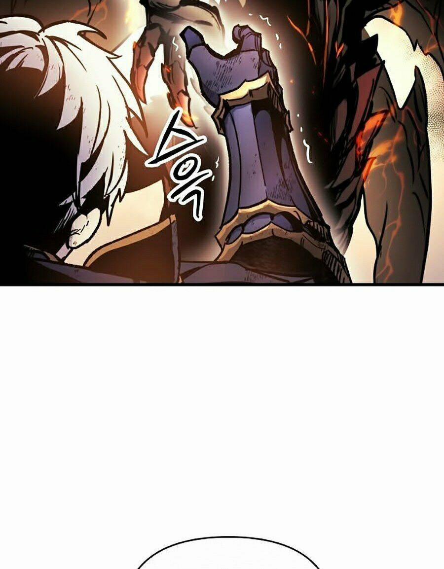 Sự Trở Về Của Chiến Thần Tự Sát 1 trang 55