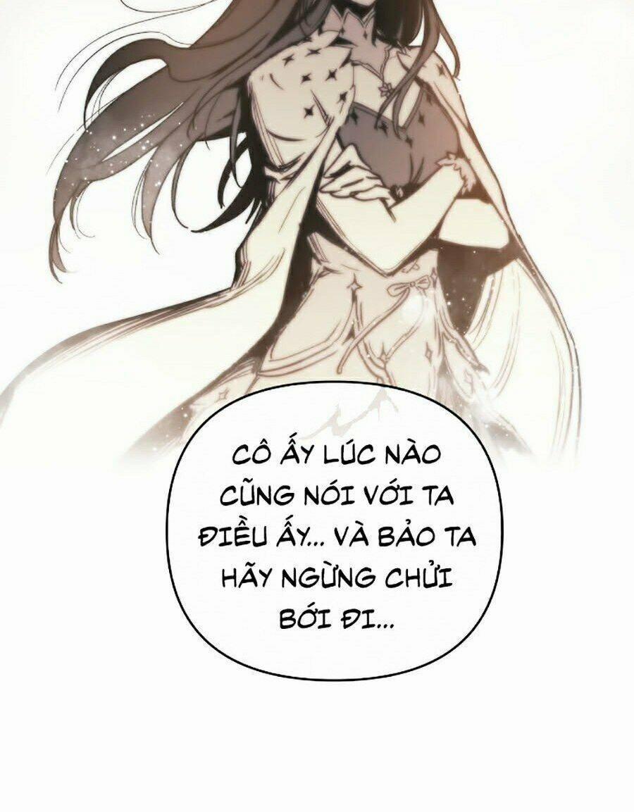 Sự Trở Về Của Chiến Thần Tự Sát 1 trang 57