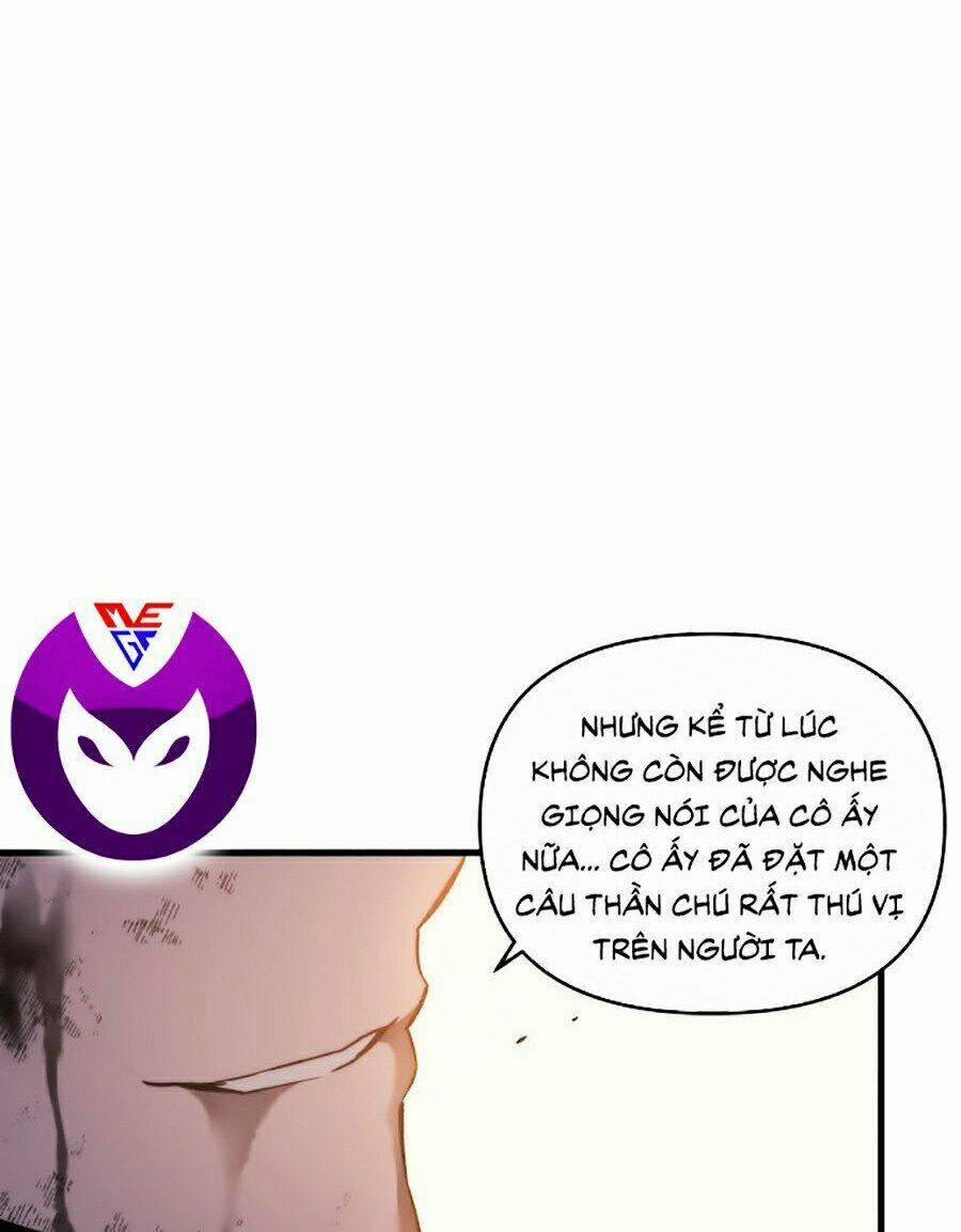 Sự Trở Về Của Chiến Thần Tự Sát 1 trang 58