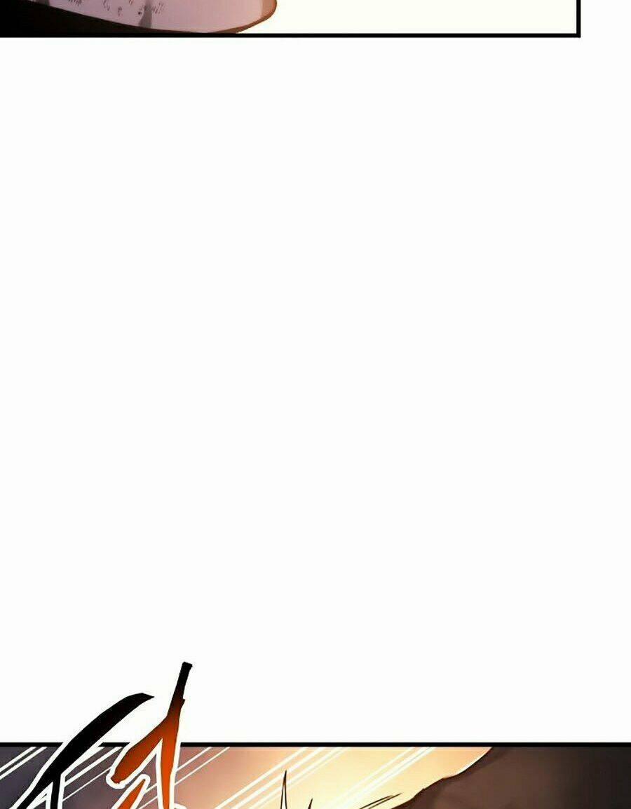 Sự Trở Về Của Chiến Thần Tự Sát 1 trang 59