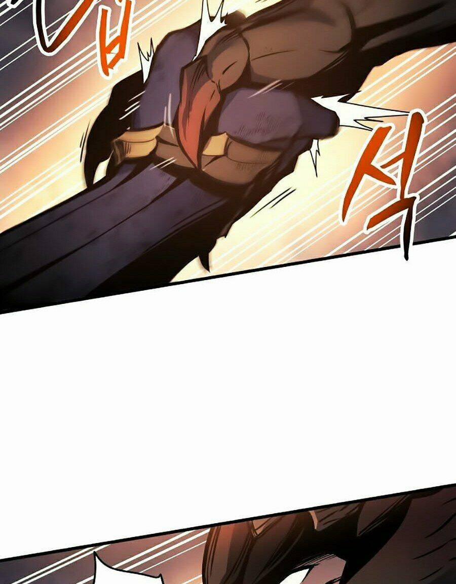 Sự Trở Về Của Chiến Thần Tự Sát 1 trang 60