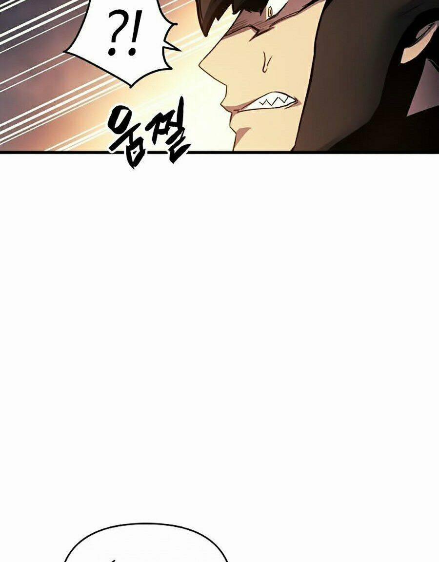 Sự Trở Về Của Chiến Thần Tự Sát 1 trang 61