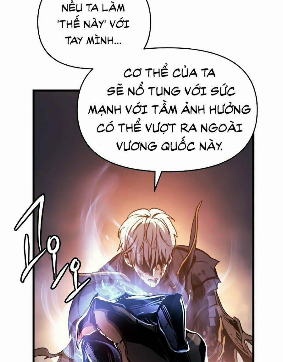 Sự Trở Về Của Chiến Thần Tự Sát 1 trang 62