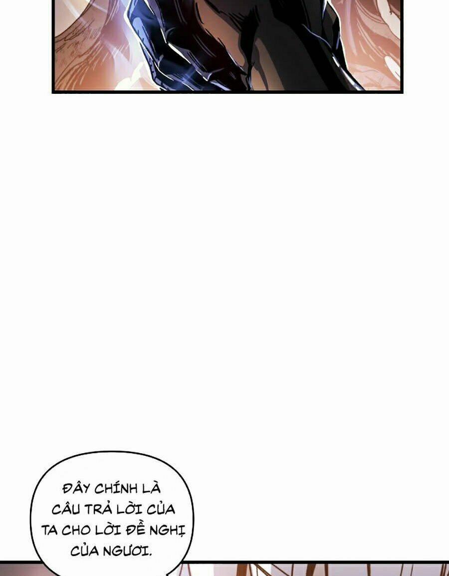 Sự Trở Về Của Chiến Thần Tự Sát 1 trang 63