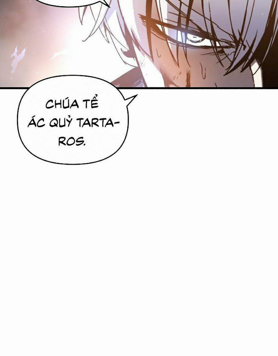 Sự Trở Về Của Chiến Thần Tự Sát 1 trang 64