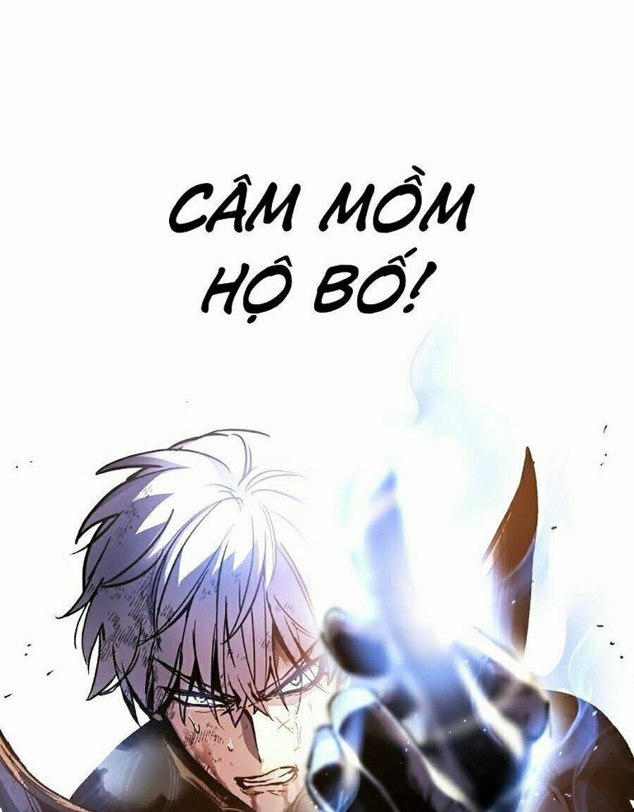 Sự Trở Về Của Chiến Thần Tự Sát 1 trang 65