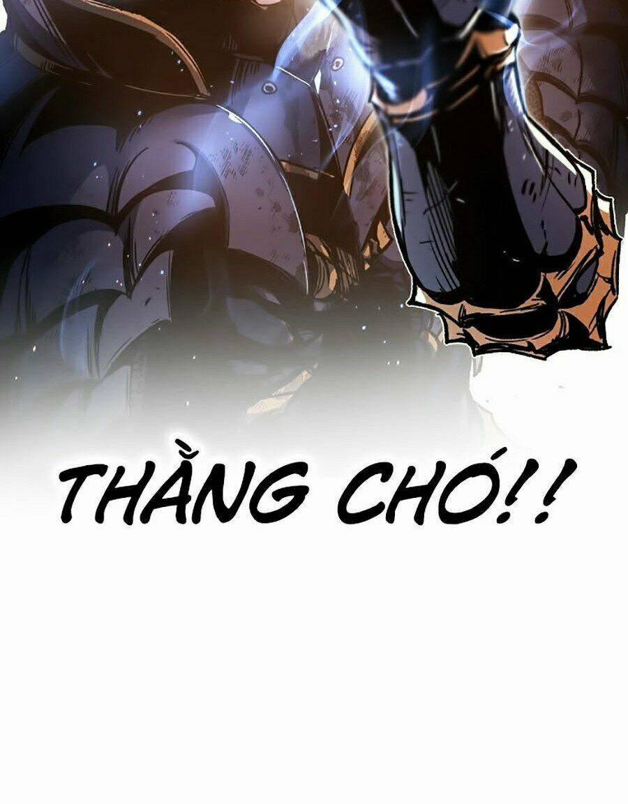 Sự Trở Về Của Chiến Thần Tự Sát 1 trang 66
