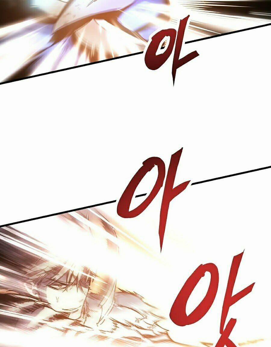 Sự Trở Về Của Chiến Thần Tự Sát 1 trang 68