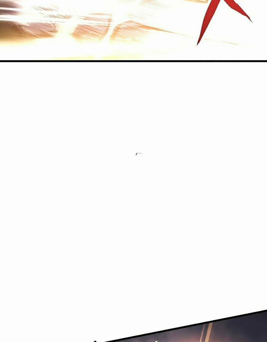 Sự Trở Về Của Chiến Thần Tự Sát 1 trang 69