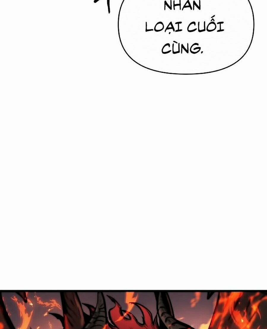 Sự Trở Về Của Chiến Thần Tự Sát 1 trang 7