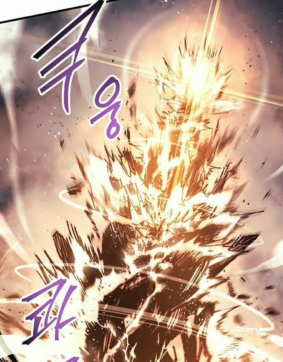 Sự Trở Về Của Chiến Thần Tự Sát 1 trang 70