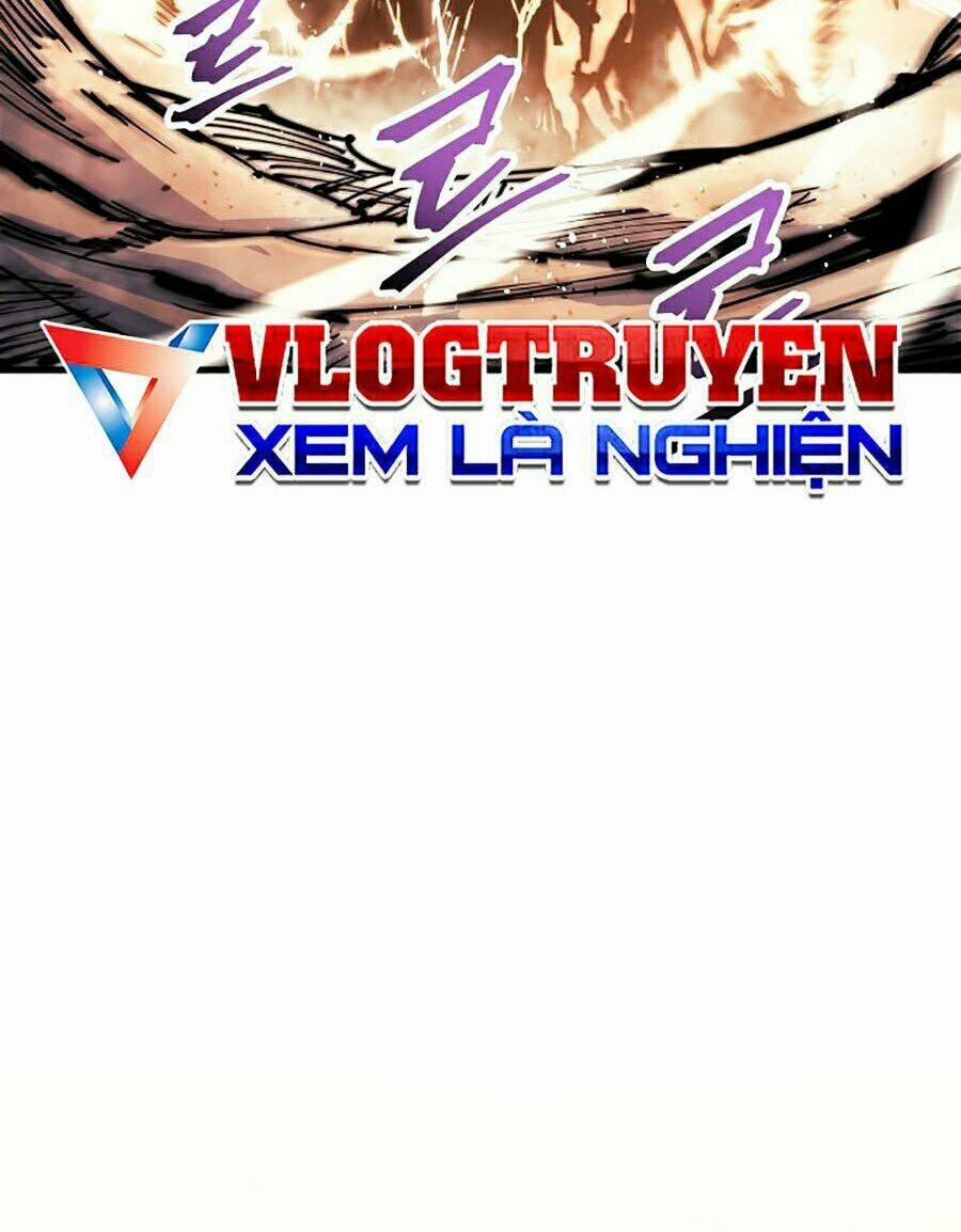 Sự Trở Về Của Chiến Thần Tự Sát 1 trang 71