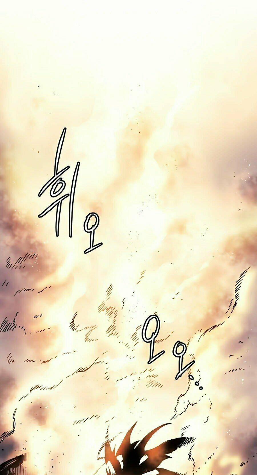 Sự Trở Về Của Chiến Thần Tự Sát 1 trang 72