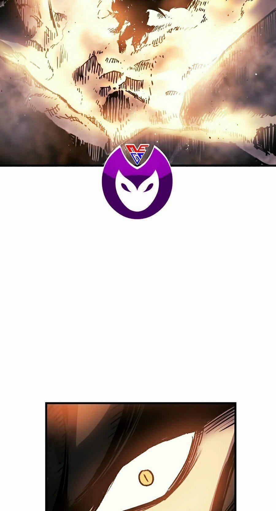 Sự Trở Về Của Chiến Thần Tự Sát 1 trang 73