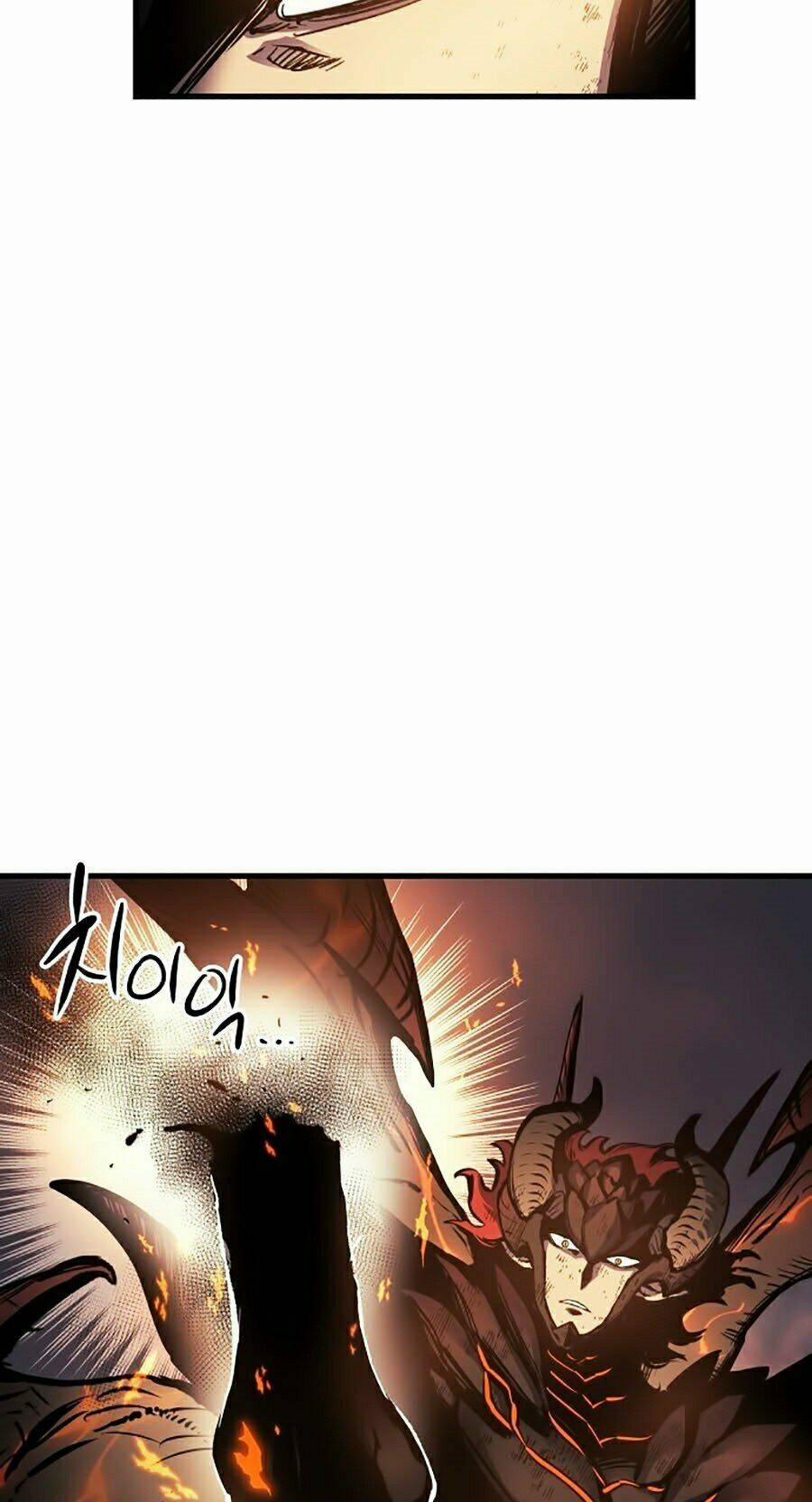 Sự Trở Về Của Chiến Thần Tự Sát 1 trang 74