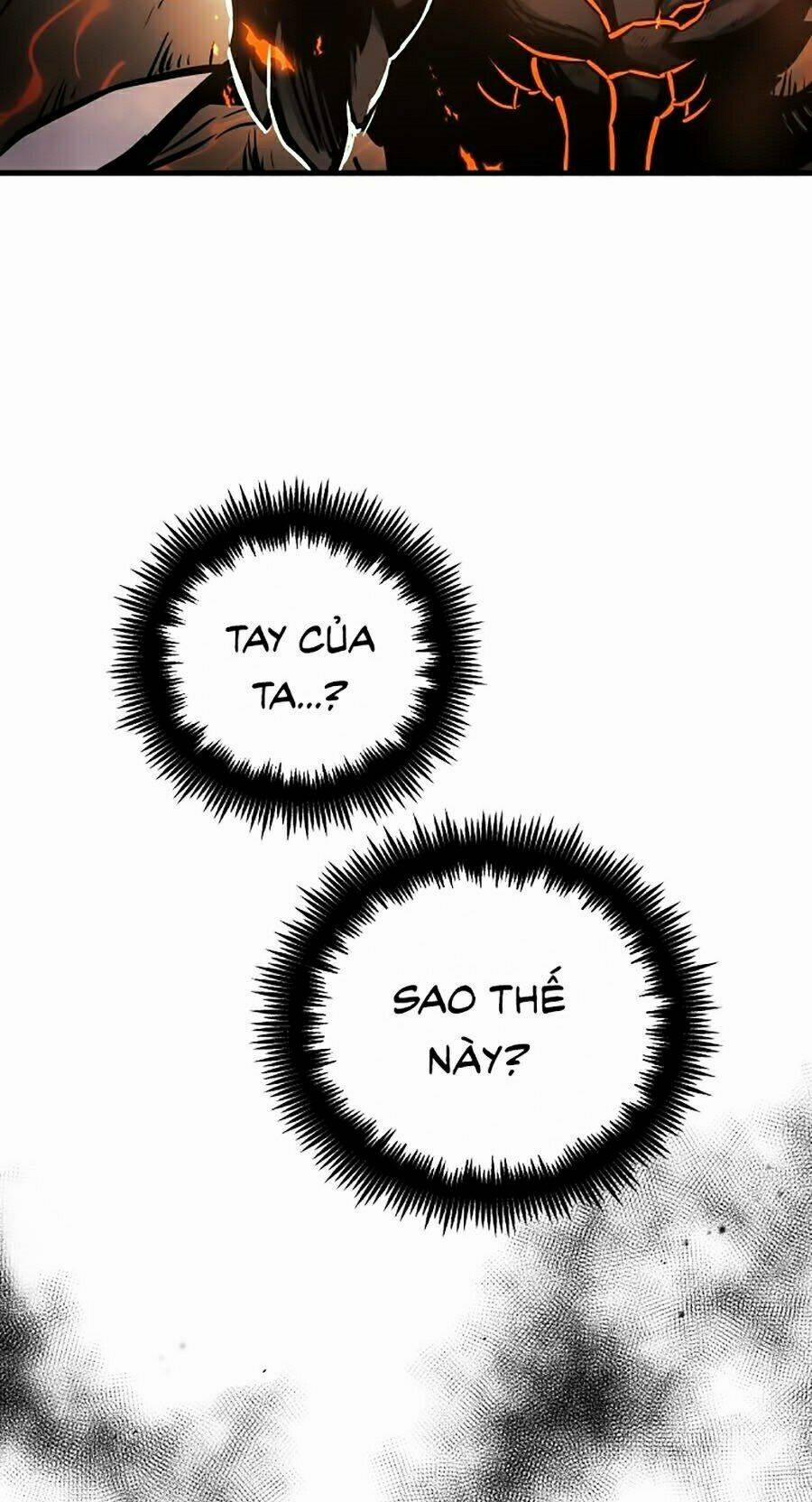 Sự Trở Về Của Chiến Thần Tự Sát 1 trang 75