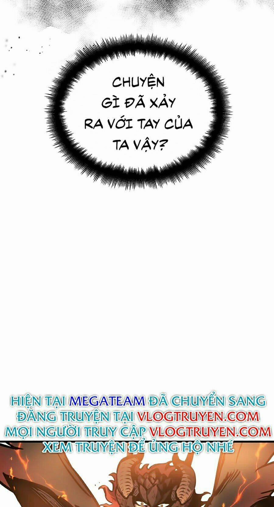 Sự Trở Về Của Chiến Thần Tự Sát 1 trang 76