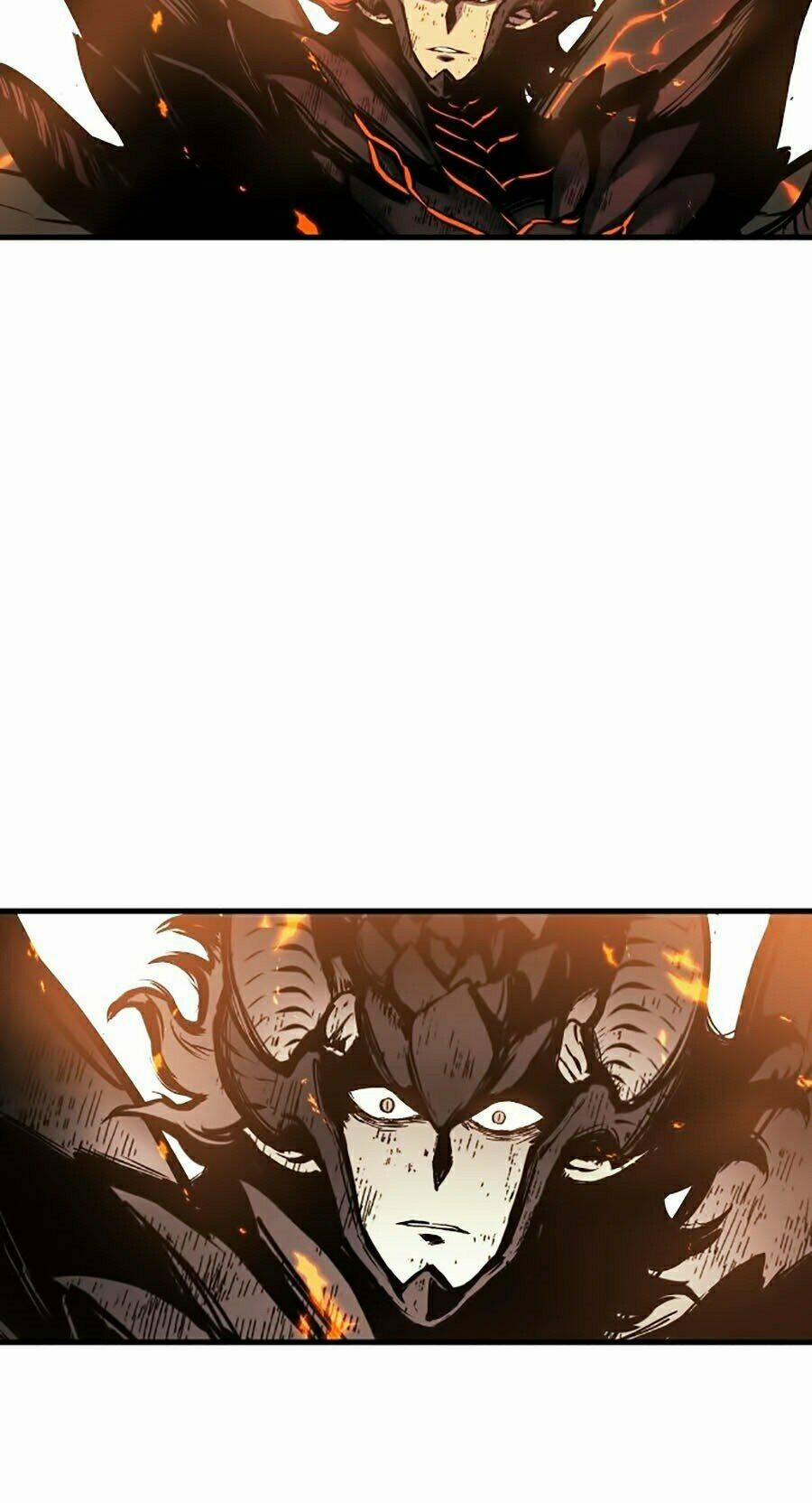 Sự Trở Về Của Chiến Thần Tự Sát 1 trang 77