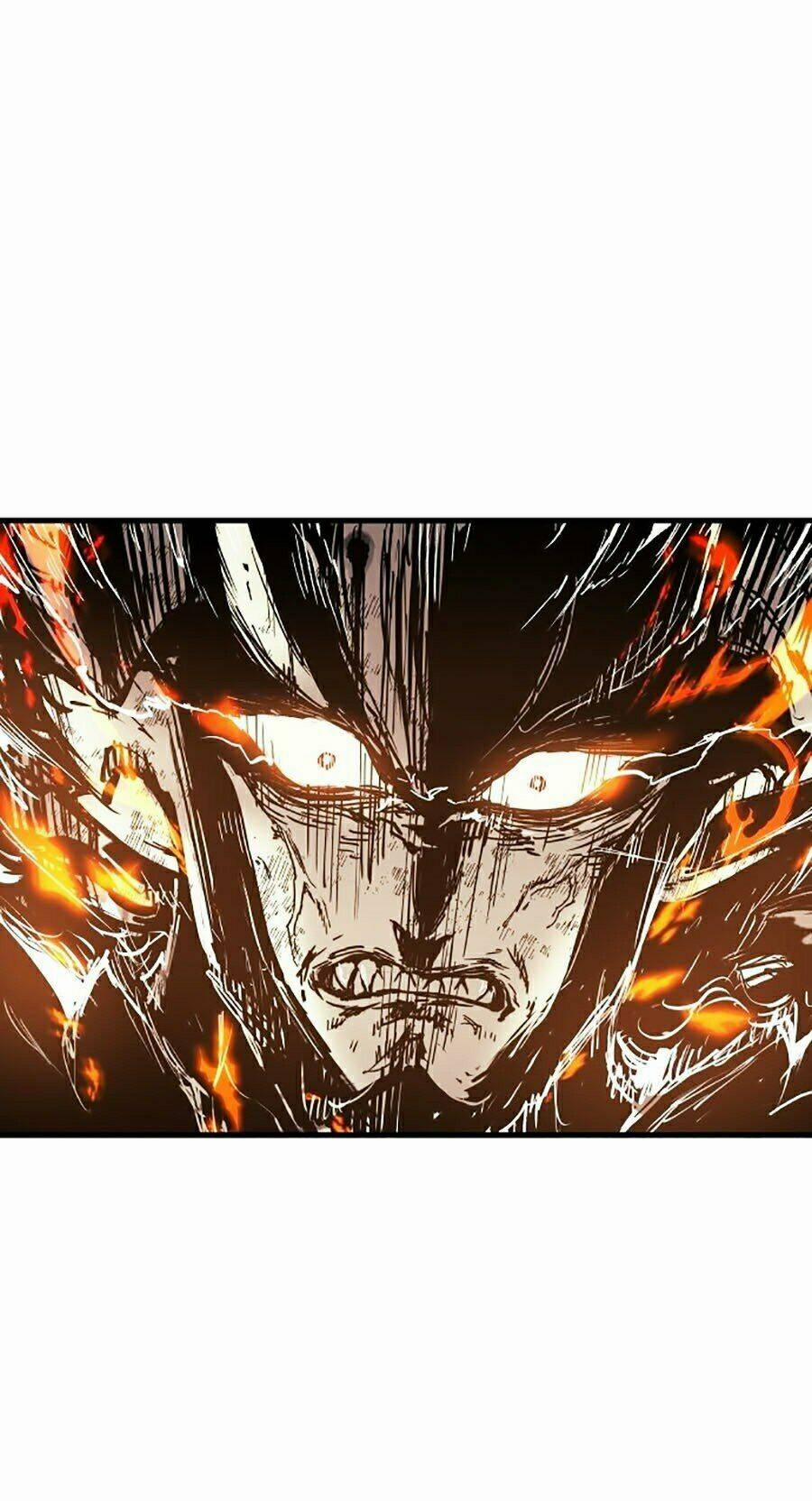 Sự Trở Về Của Chiến Thần Tự Sát 1 trang 78