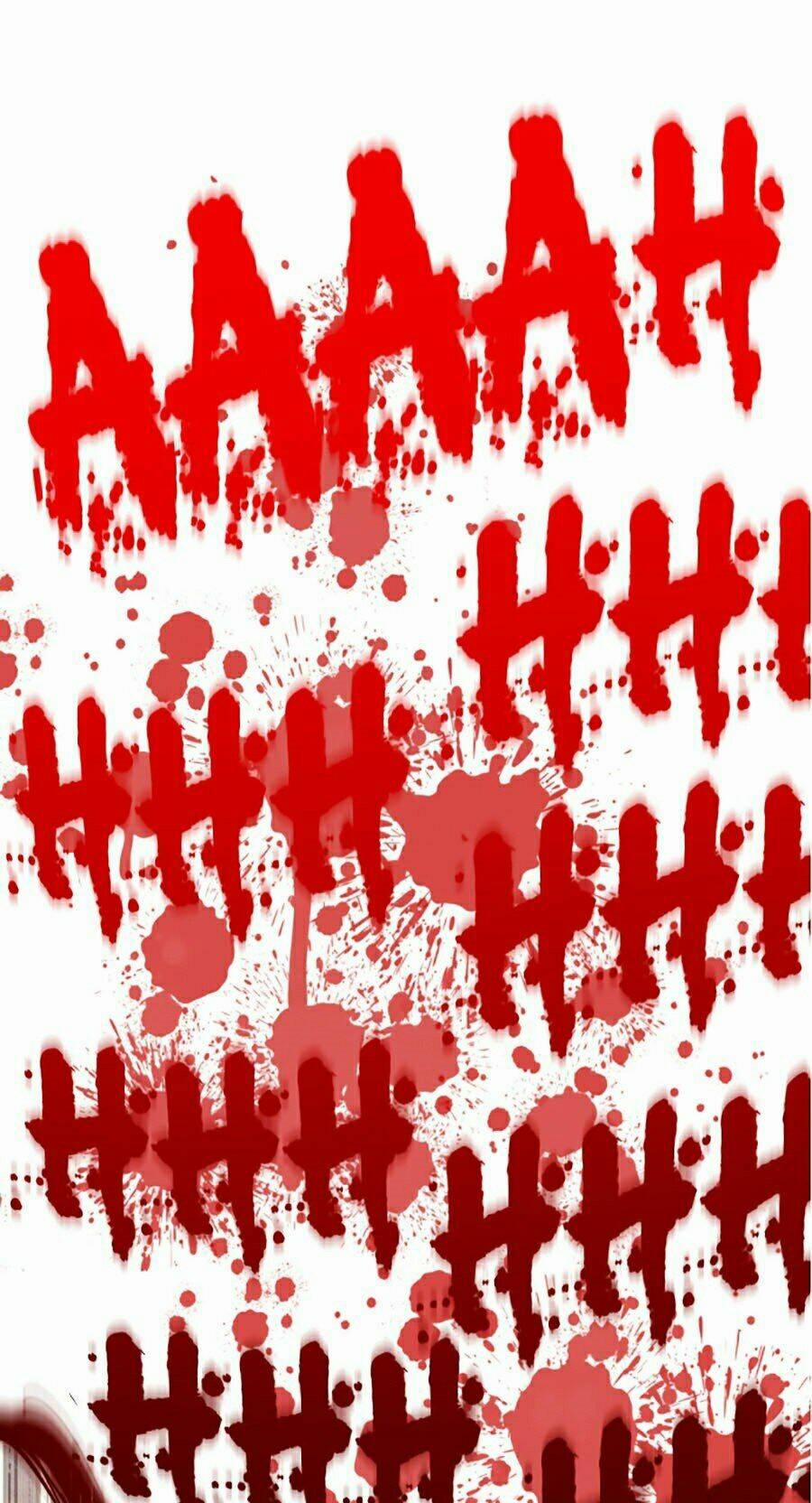 Sự Trở Về Của Chiến Thần Tự Sát 1 trang 79