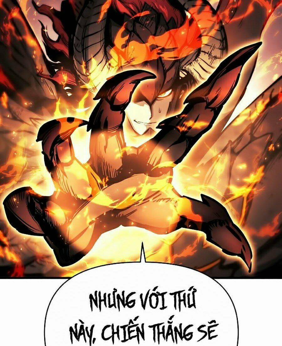 Sự Trở Về Của Chiến Thần Tự Sát 1 trang 8