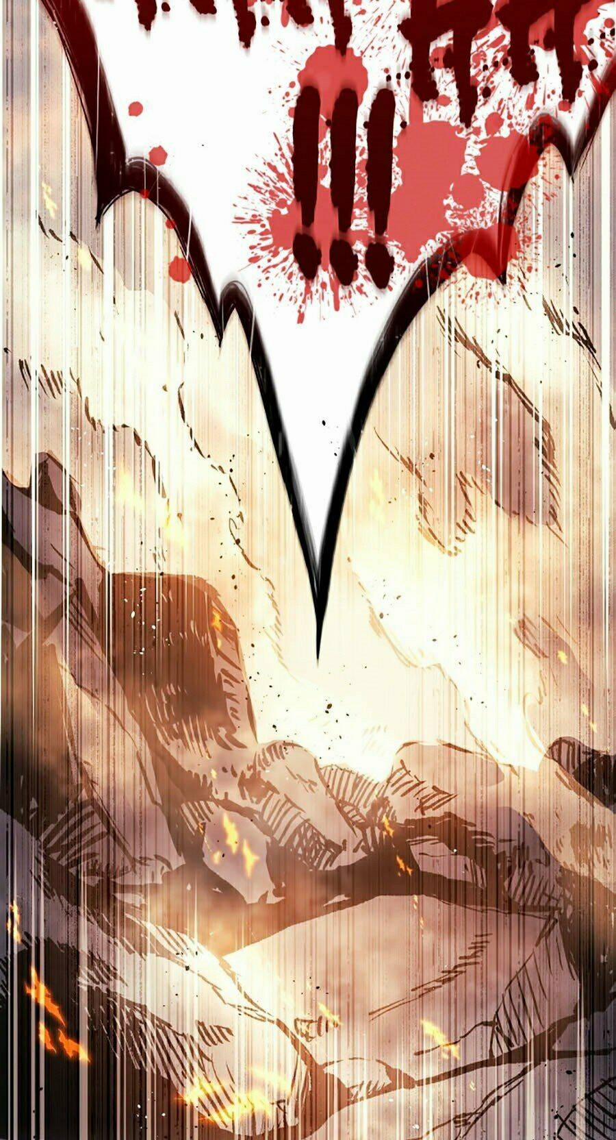 Sự Trở Về Của Chiến Thần Tự Sát 1 trang 80