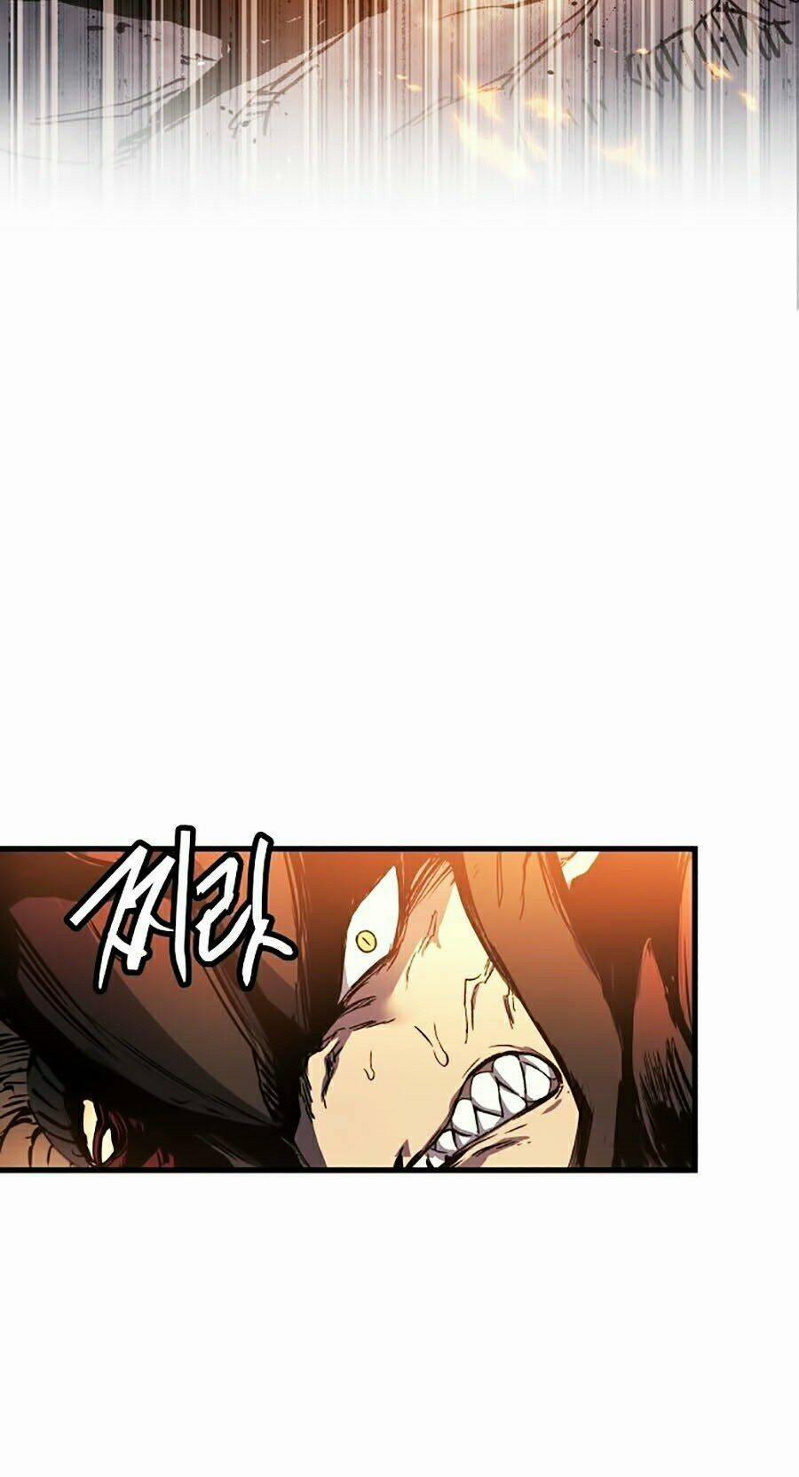 Sự Trở Về Của Chiến Thần Tự Sát 1 trang 81