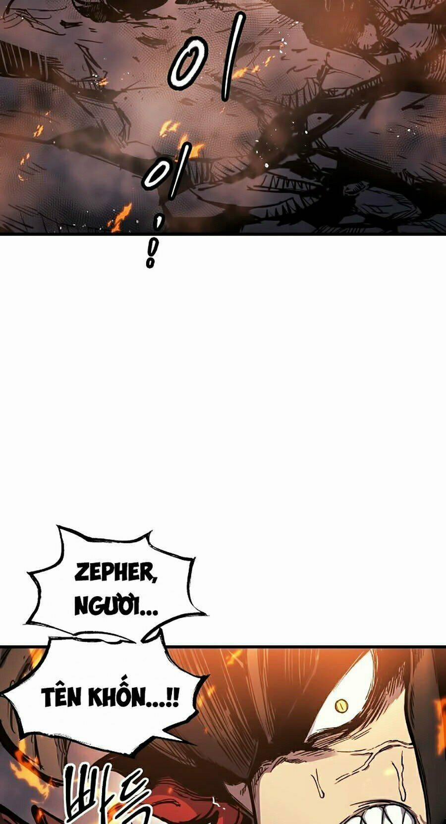 Sự Trở Về Của Chiến Thần Tự Sát 1 trang 83