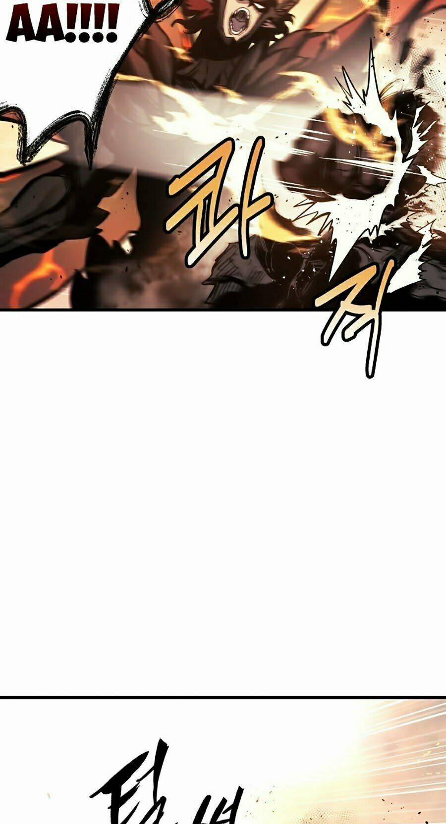 Sự Trở Về Của Chiến Thần Tự Sát 1 trang 85