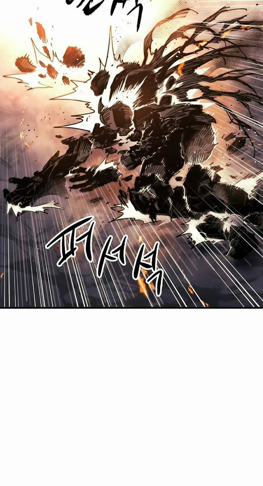 Sự Trở Về Của Chiến Thần Tự Sát 1 trang 86