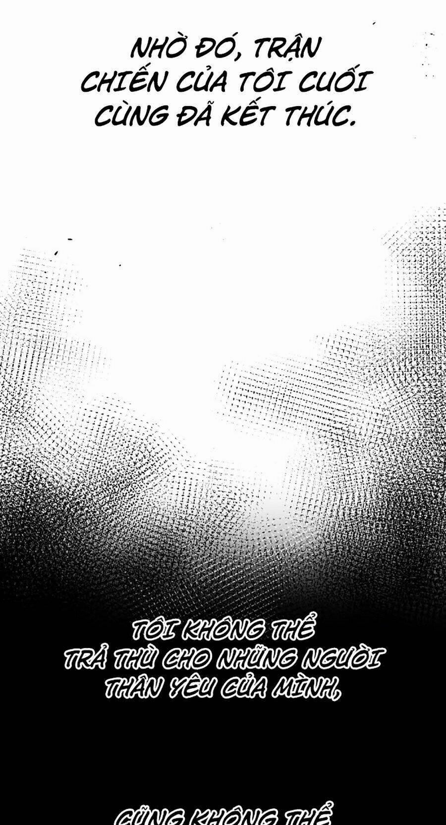 Sự Trở Về Của Chiến Thần Tự Sát 1 trang 87